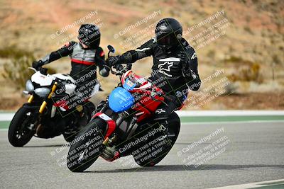 media/Nov-22-2025-2WTD (Sat) [[7eb050eb5f]]/C Group/Session 3 (Turns 5 and 6)/